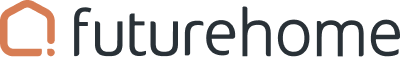 Futurehome logo